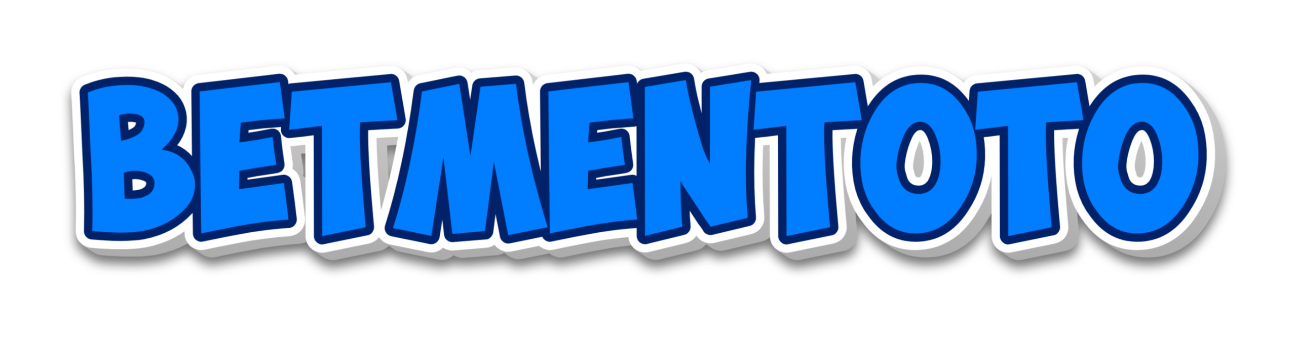 BETMENTOTO